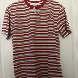 Active Ride Shop Tee